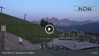 Kreuztal